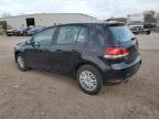 2012 Volkswagen Golf  de vânzare în Chalfont, PA - Front End