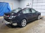 2017 Buick Regal Gs продається в Candia, NH - Front End
