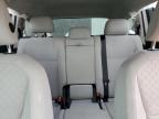 2020 Volkswagen Tiguan S zu verkaufen in Jacksonville, FL - Side
