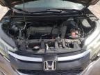 2016 Honda Cr-V Ex for Sale in Charles City, VA - Front End