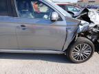 2019 MITSUBISHI OUTLANDER for sale at Copart SANDWICH