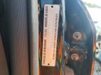 2024 Ram 1500 Trx for Sale in Ellenwood, GA - Minor Dent/Scratches