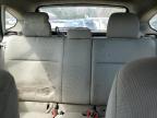 2013 Subaru Impreza Sport Premium na sprzedaż w Mendon, MA - Front End