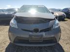 2012 Toyota Prius  for Sale in Antelope, CA - Front End