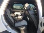 2014 Land Rover Range Rover Sport Autobiography продається в Sacramento, CA - Minor Dent/Scratches