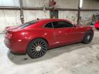 2013 Chevrolet Camaro Lt იყიდება Eldridge-ში, IA - Rear End