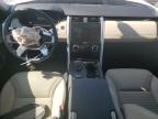 2022 Land Rover Discovery S за продажба в Spartanburg, SC - Front End