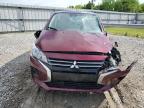 2024 Mitsubishi Mirage Es for Sale in Memphis, TN - Side