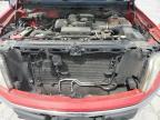 2010 Ford F150 Supercrew for Sale in Lebanon, TN - Side