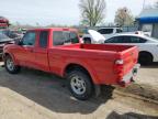 2004 Ford Ranger Super Cab for Sale in Wichita, KS - Front End