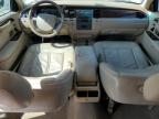 2006 Lincoln Town Car S 4.6L на продаже в Fort Pierce, FL - Side