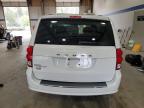 2012 Dodge Grand Caravan Sxt for Sale in Sandston, VA - Front End