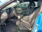 2022 Bmw 228Xi  продається в Grand Prairie, TX - Rear End