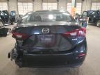 2014 Mazda 3 Sv for Sale in Blaine, MN - Rear End