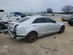 Mcfarland, WI에서 판매 중인 2017 Cadillac Ats Luxury - Rear End