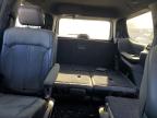 Sun Valley, CA에서 판매 중인 2022 Jeep Wagoneer Series Iii - All Over