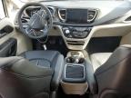 2024 Chrysler Pacifica Hybrid Select იყიდება Baltimore-ში, MD - Front End