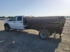 2019 Ram 5500  for Sale in Antelope, CA - Minor Dent/Scratches