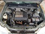 York Haven, PA에서 판매 중인 2001 Toyota Avalon Xl - Side