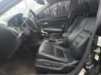 2013 Honda Crosstour Exl for Sale in Baltimore, MD - Rear End