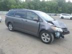 2011 Toyota Sienna Le for Sale in Shreveport, LA - Front End