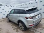 2013 LAND ROVER RANGE ROVE for sale at Copart BRISTOL