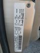 2013 Dodge Grand Caravan Crew للبيع في Mercedes، TX - Water/Flood