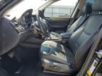 2014 Bmw X3 Xdrive35I იყიდება Bakersfield-ში, CA - Vandalism