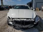 2022 Maserati Quattroporte Base للبيع في West Palm Beach، FL - Front End