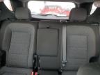 Wilmer, TX에서 판매 중인 2023 Chevrolet Equinox Lt   - Front End