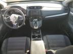 2018 Honda Cr-V Lx იყიდება San Martin-ში, CA - Front End