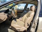 1999 Chrysler Cirrus Lxi for Sale in Airway Heights, WA - All Over