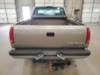 1998 Chevrolet Gmt-400 K1500 for Sale in Blaine, MN - Mechanical