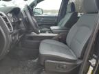 2023 Ram 1500 Big Horn/Lone Star იყიდება Glassboro-ში, NJ - Top/Roof