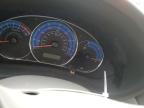 2009 Subaru Forester 2.5X Premium na sprzedaż w Windham, ME - Rear End