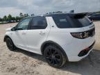 2018 Land Rover Discovery Sport Hse for Sale in Houston, TX - Front End
