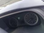 2019 HYUNDAI TUCSON SE for sale at Copart SANDTOFT