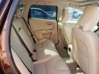 2015 Volvo Xc60 T5 Premier for Sale in Lyman, ME - Mechanical
