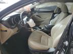 2014 Kia Optima Ex   for Sale in Gaston, SC - Front End