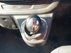 2017 VAUXHALL VIVARO 270 for sale at Copart GLOUCESTER