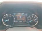 2020 Ford Expedition Limited   for Sale in Arcadia, FL - Front End