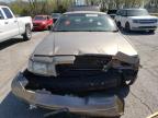 2009 Ford Crown Victoria Police Interceptor for Sale in Rogersville, MO - Front End