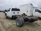 2023 Chevrolet Silverado K3500 Lt იყიდება Columbia-ში, MO - Front End