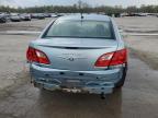 2009 Chrysler Sebring Touring იყიდება Ellwood City-ში, PA - Front End