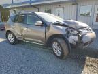 Concord, NC에서 판매 중인 2014 Nissan Murano S - All Over