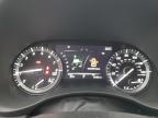 2021 Toyota Highlander Xle продається в Kansas City, KS - Side