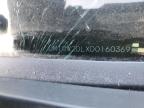 2013 Mazda 5  for Sale in Graham, WA - Front End