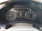 2016 Nissan Murano S للبيع في Earlington، KY - Hail