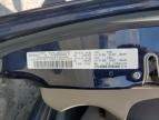 2014 Dodge Grand Caravan Sxt for Sale in Colton, CA - Rear End