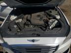 Baltimore, MD에서 판매 중인 2017 Genesis G80 Base - Front End